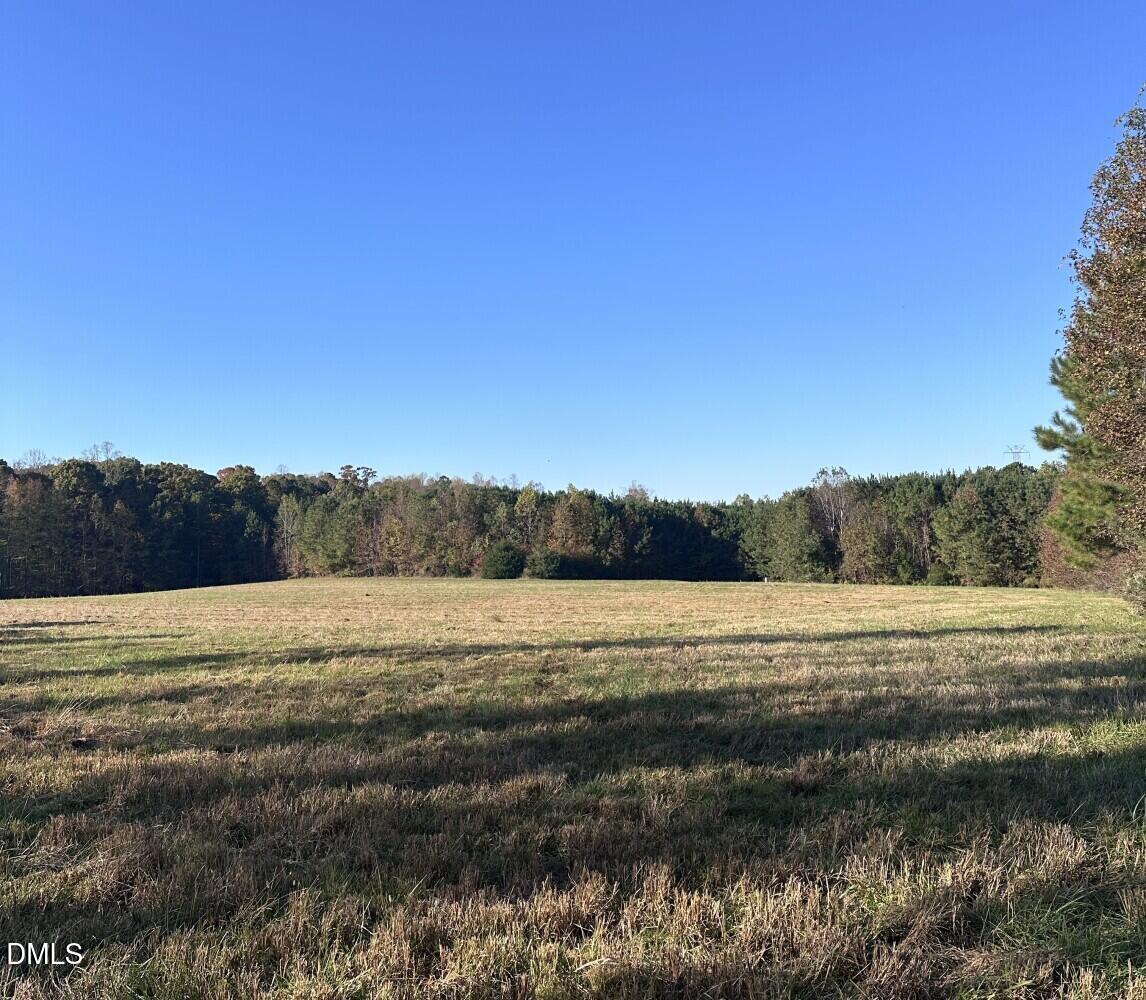 6900-6918 Russell Road Durham, NC 27712 - Photo 11 of 22 6904e4dd34a91
