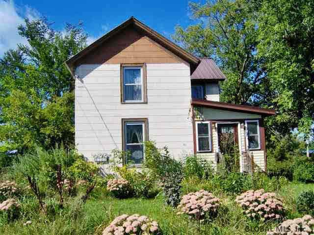 280 Patterson Road Fort Edward, NY 12828 - Photo 2 of 9 Photo 2
