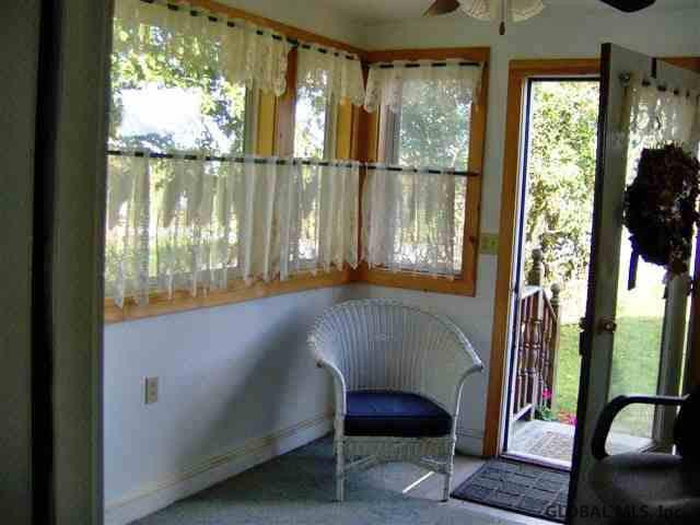280 Patterson Road Fort Edward, NY 12828 - Photo 3 of 9 Photo 3