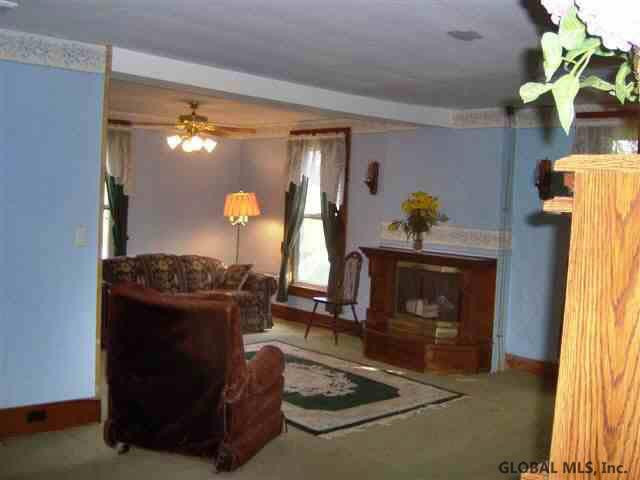 280 Patterson Road Fort Edward, NY 12828 - Photo 7 of 9 Photo 7