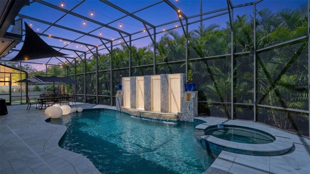 8830 Grey Hawk Point Orlando, FL 32836 - Photo 67 of 71