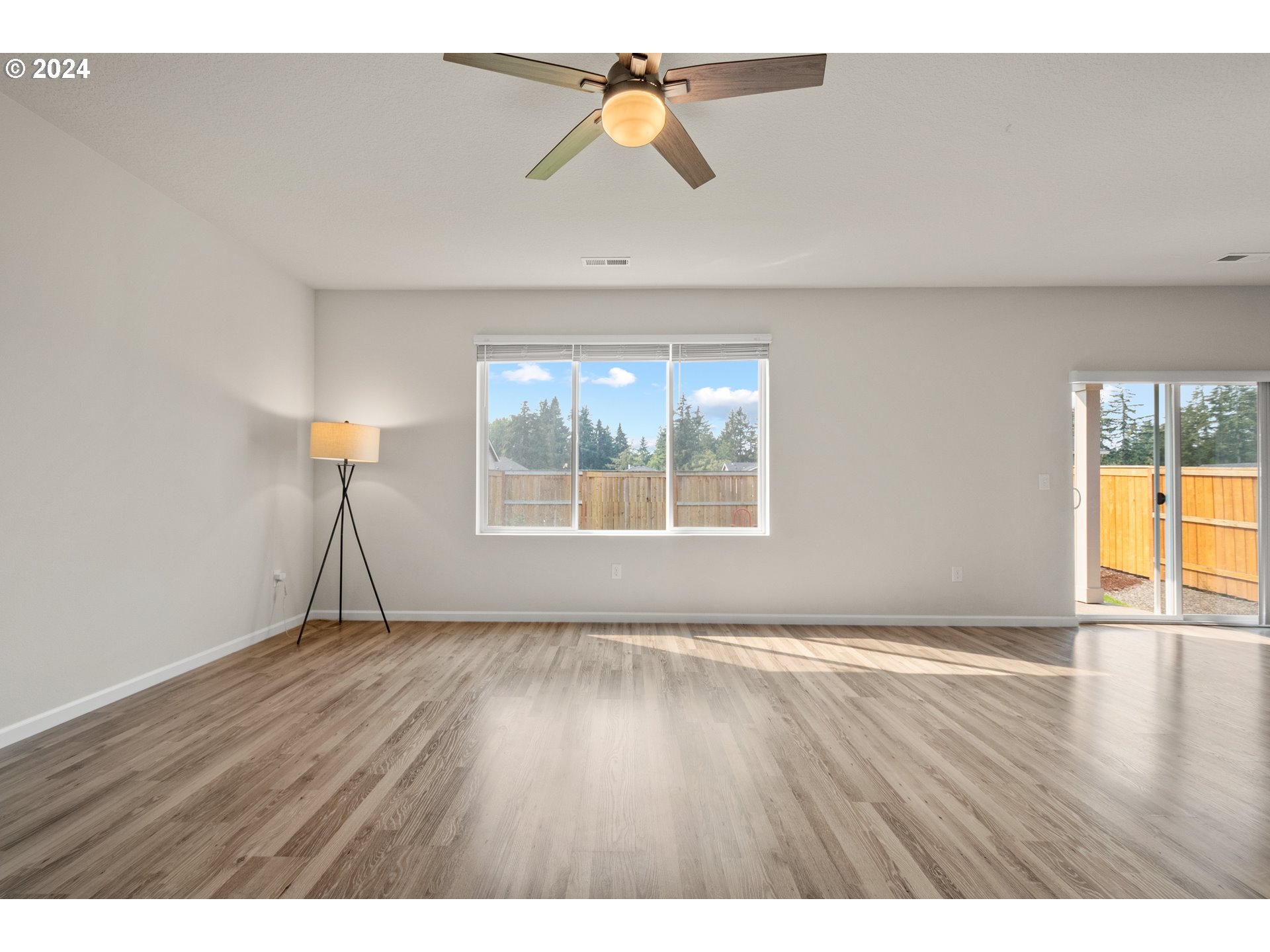 2907 South Cherry Grove Way Ridgefield, WA 98642 - Photo 11 of 39