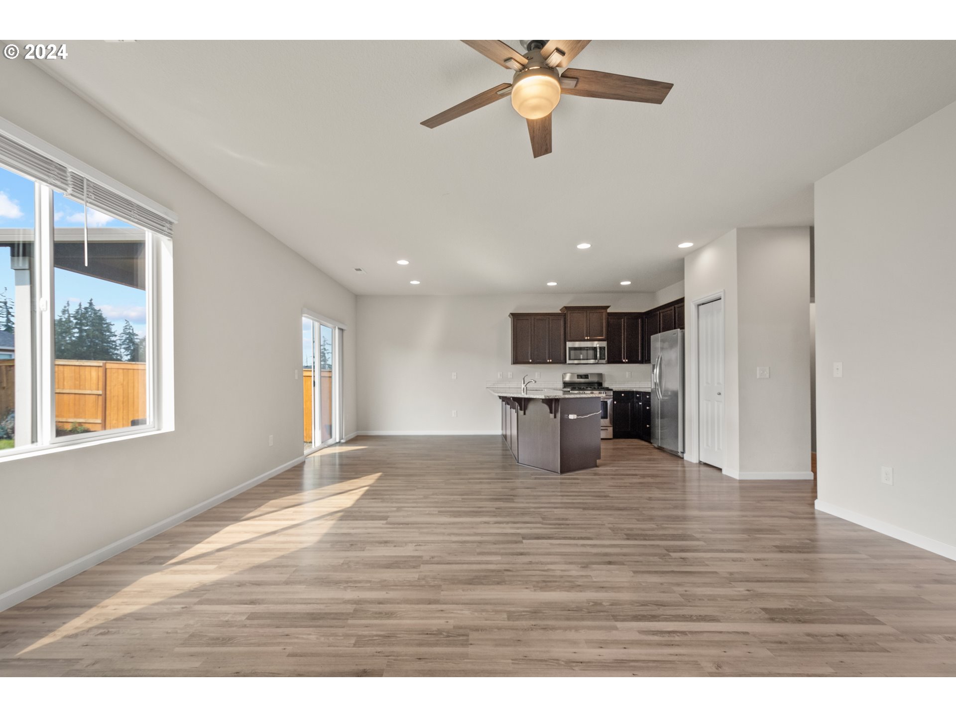 2907 South Cherry Grove Way Ridgefield, WA 98642 - Photo 12 of 39