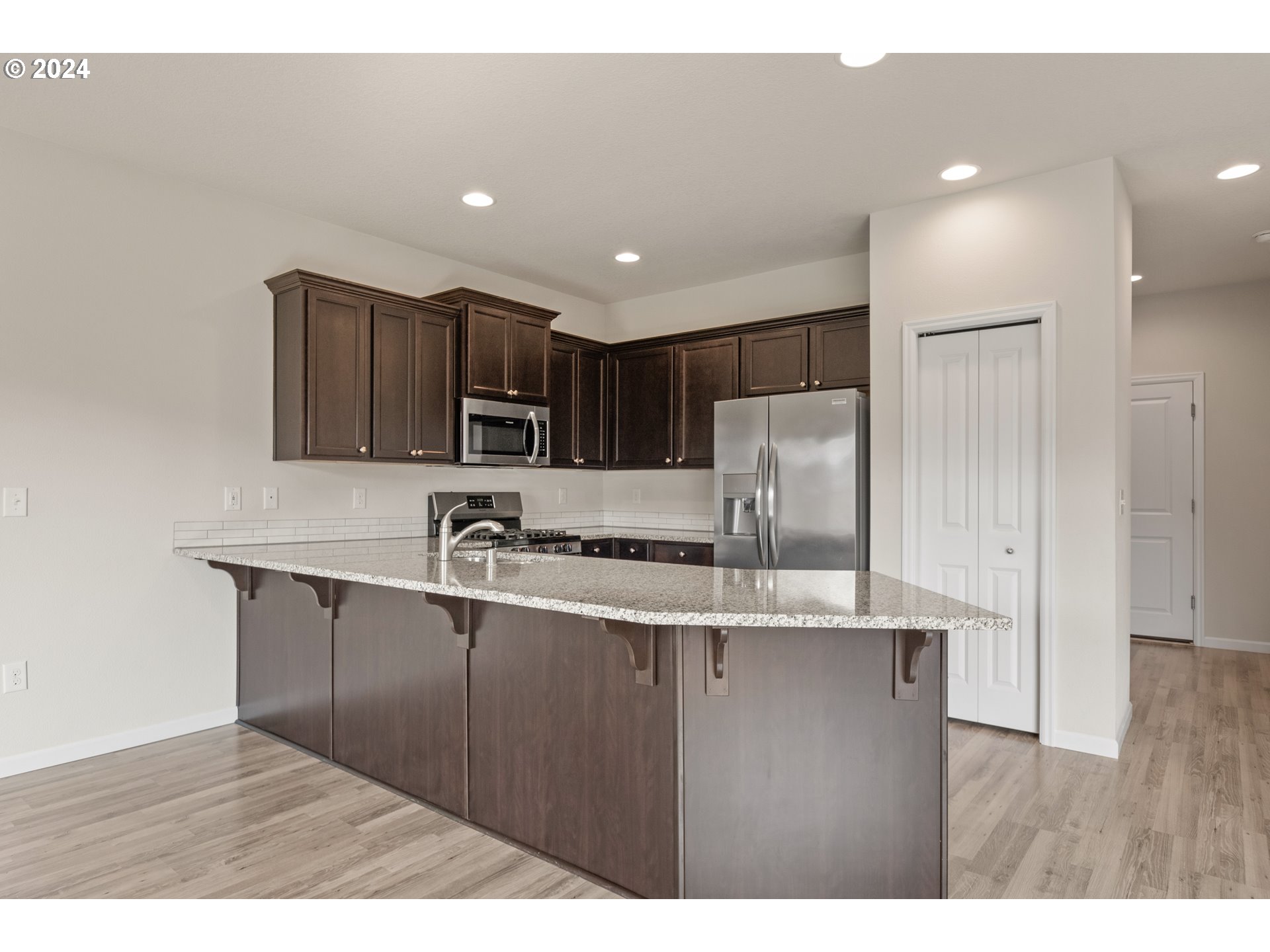 2907 South Cherry Grove Way Ridgefield, WA 98642 - Photo 13 of 39