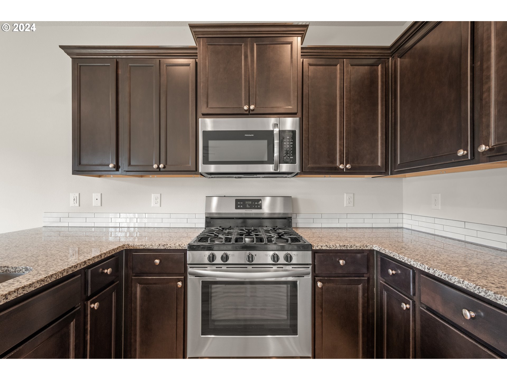 2907 South Cherry Grove Way Ridgefield, WA 98642 - Photo 14 of 39