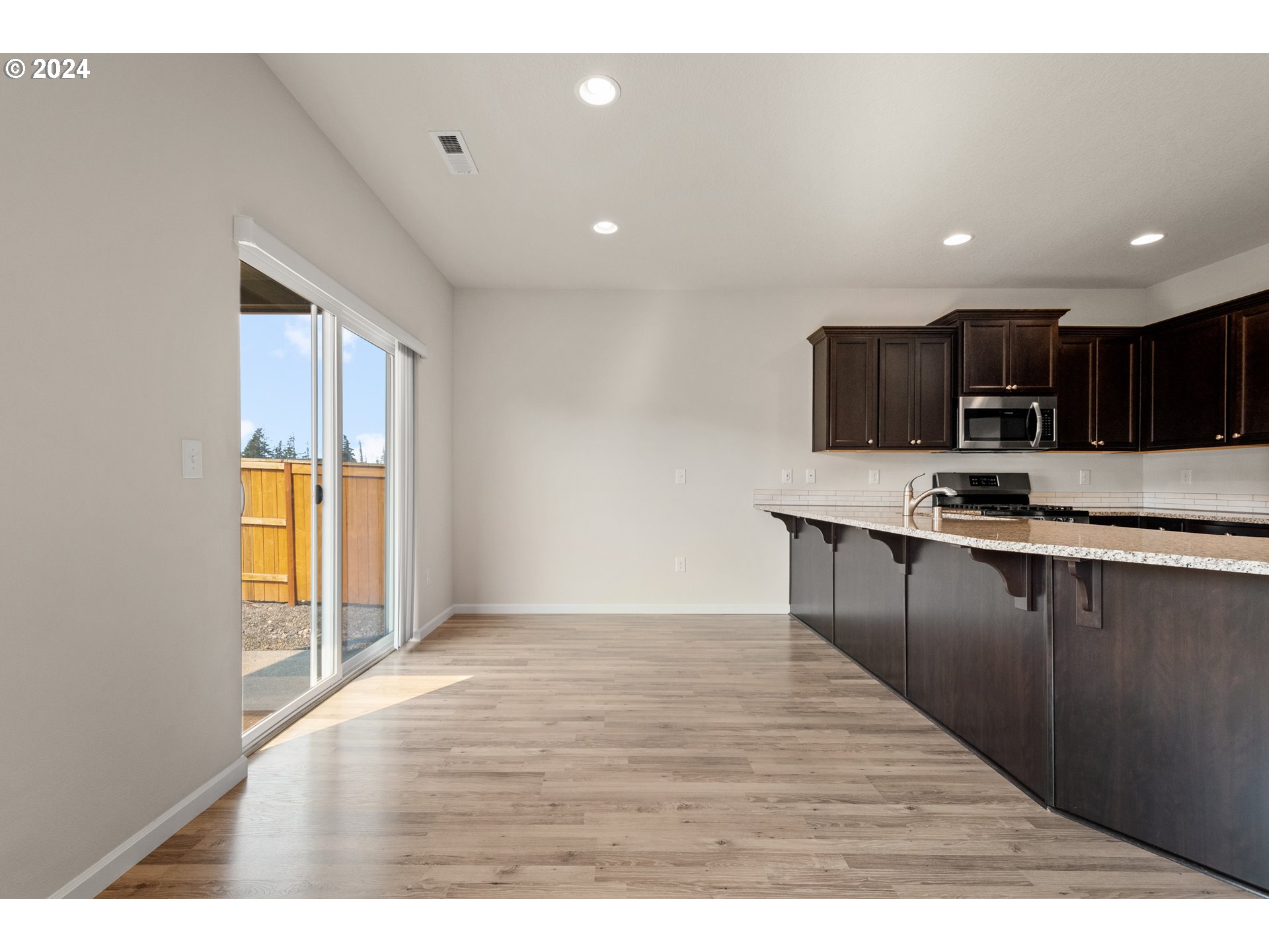 2907 South Cherry Grove Way Ridgefield, WA 98642 - Photo 18 of 39