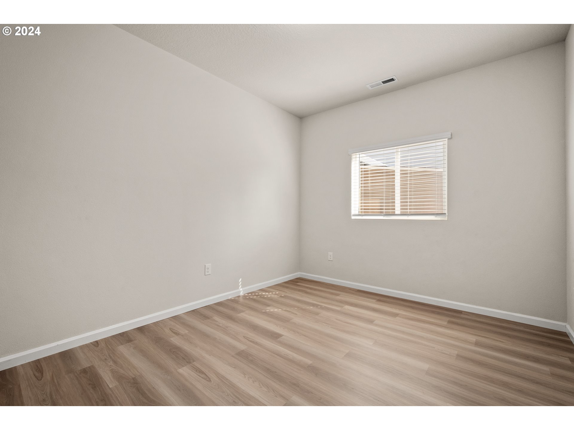 2907 South Cherry Grove Way Ridgefield, WA 98642 - Photo 19 of 39