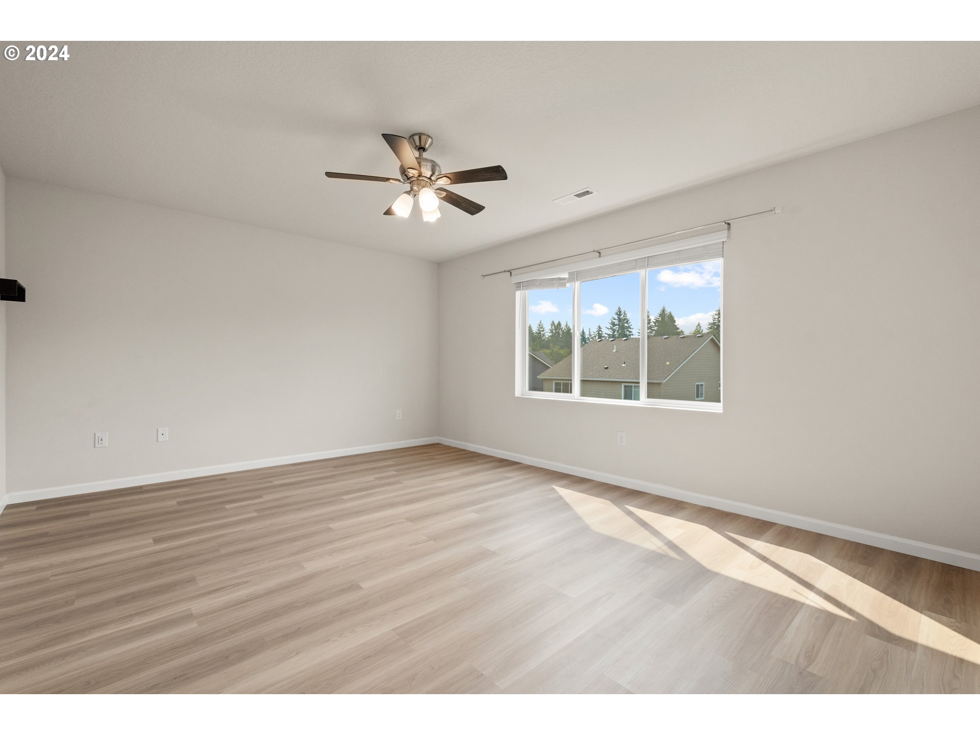 2907 South Cherry Grove Way Ridgefield, WA 98642 - Photo 22 of 39