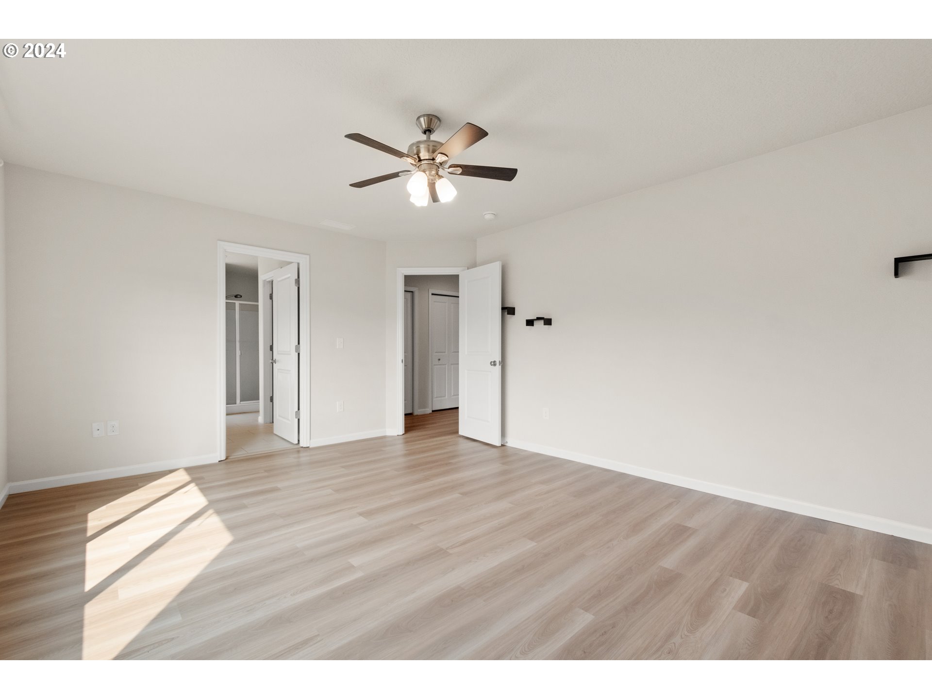 2907 South Cherry Grove Way Ridgefield, WA 98642 - Photo 23 of 39