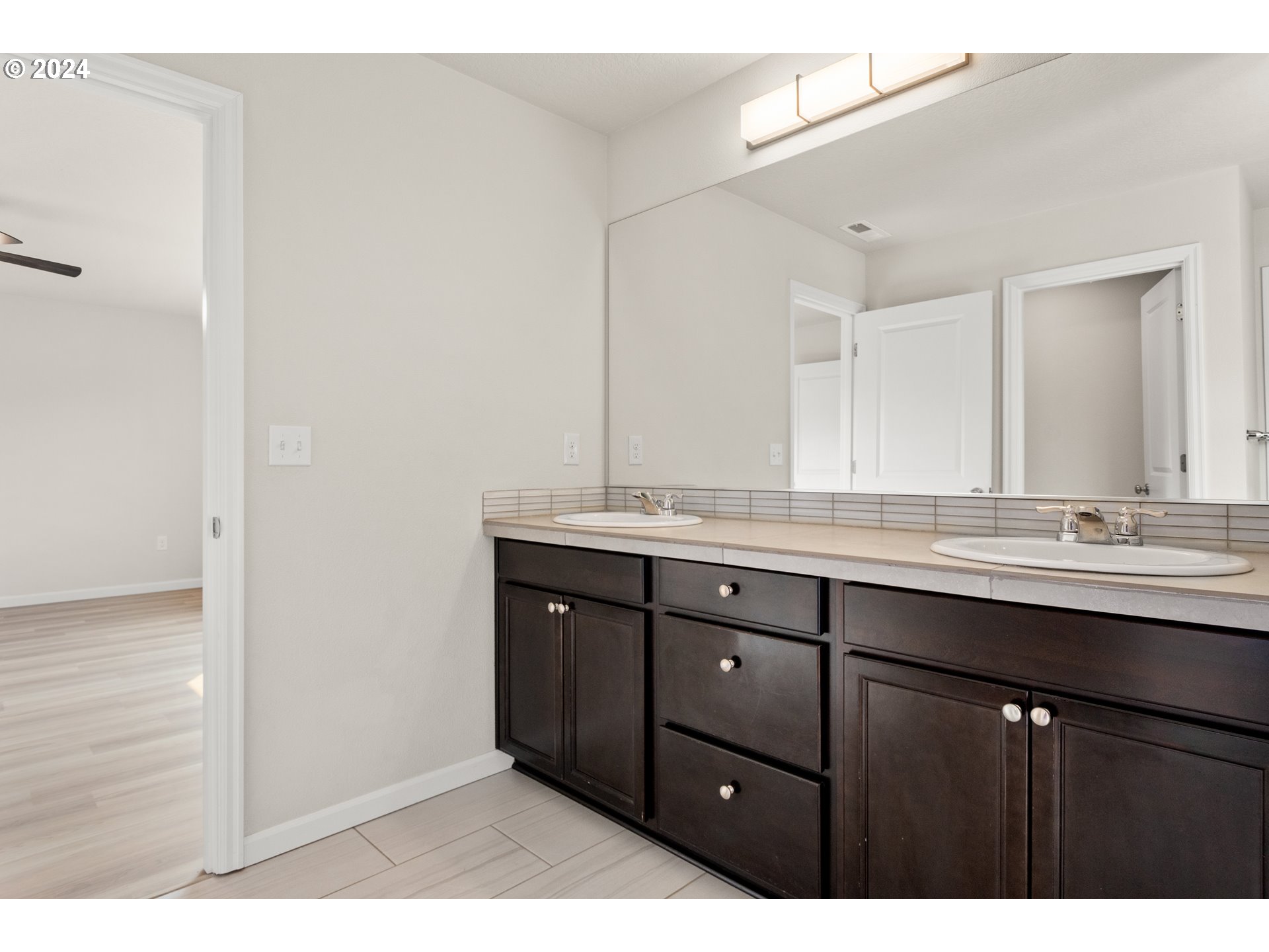 2907 South Cherry Grove Way Ridgefield, WA 98642 - Photo 24 of 39