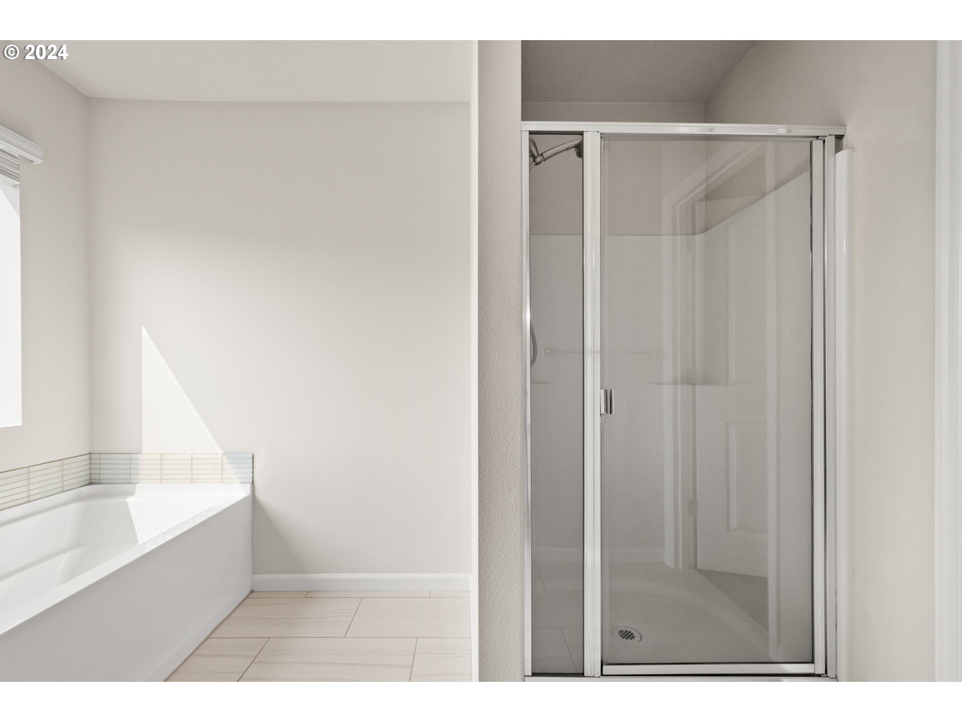 2907 South Cherry Grove Way Ridgefield, WA 98642 - Photo 27 of 39