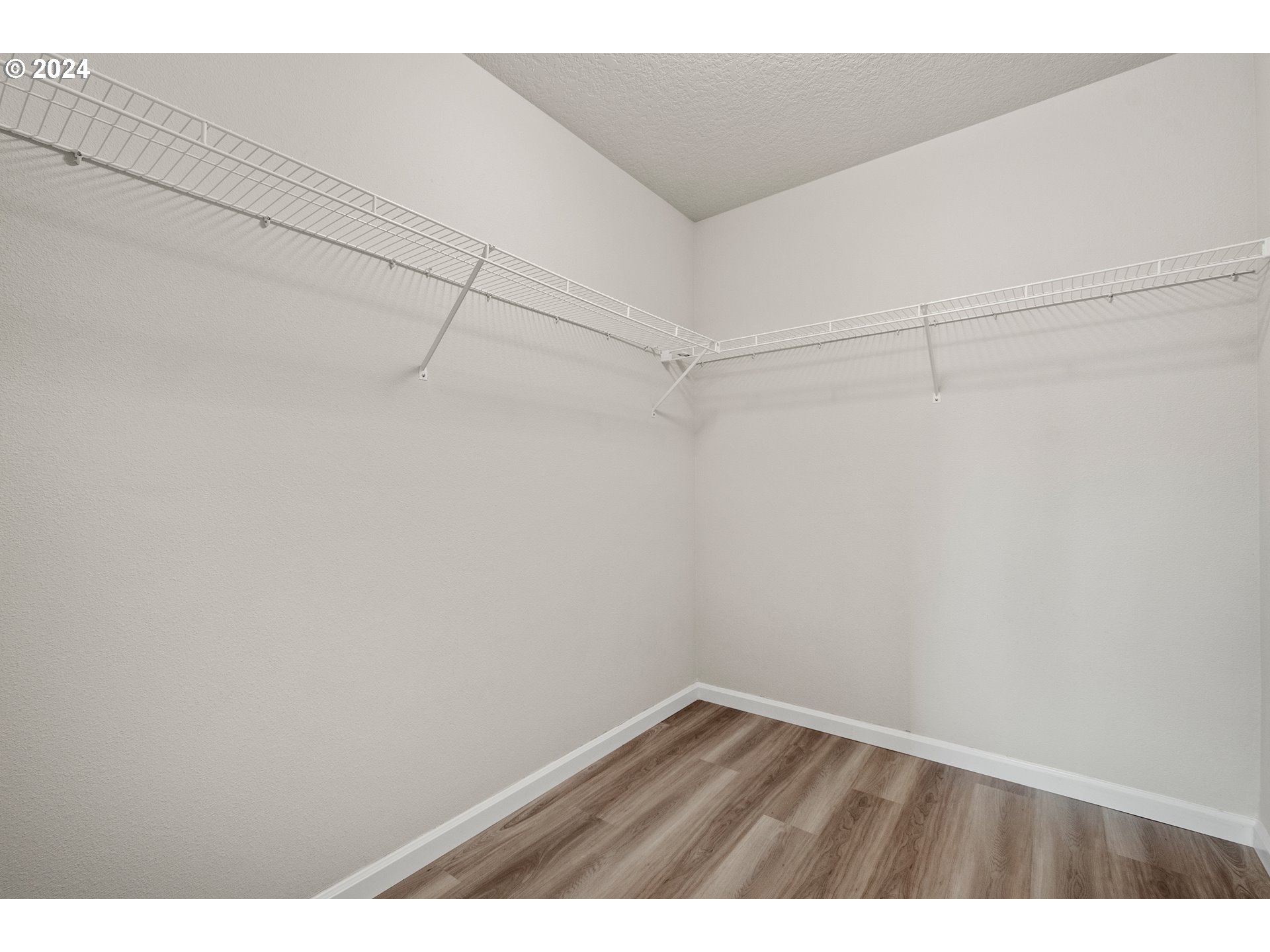 2907 South Cherry Grove Way Ridgefield, WA 98642 - Photo 28 of 39