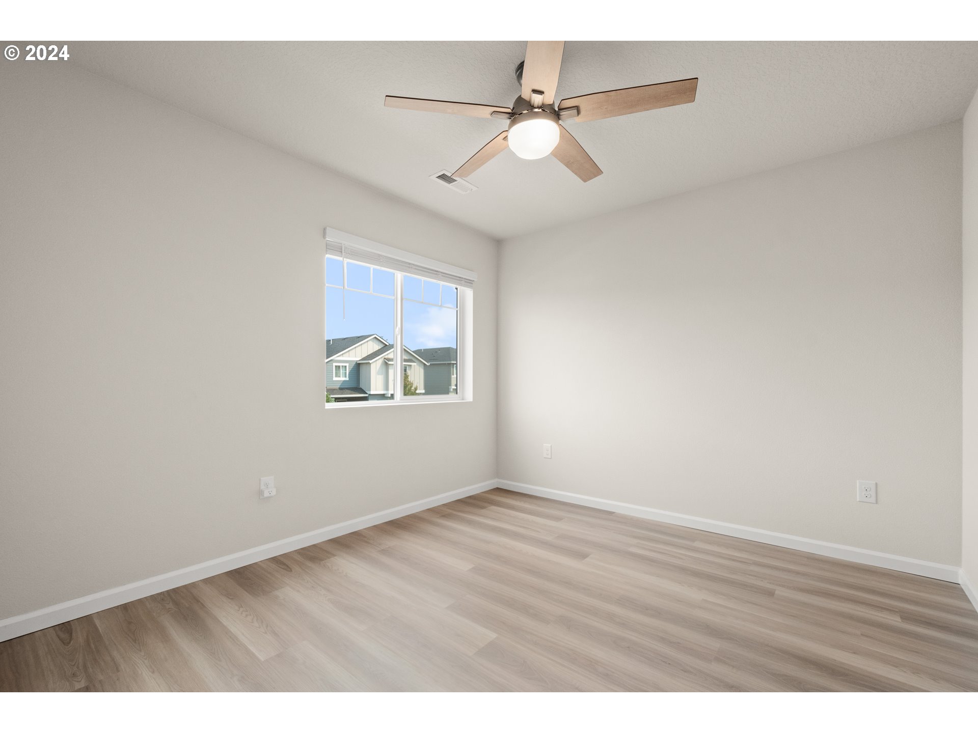 2907 South Cherry Grove Way Ridgefield, WA 98642 - Photo 30 of 39