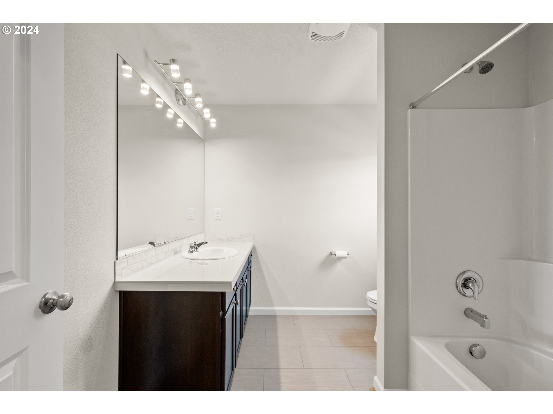 2907 South Cherry Grove Way Ridgefield, WA 98642 - Photo 31 of 39