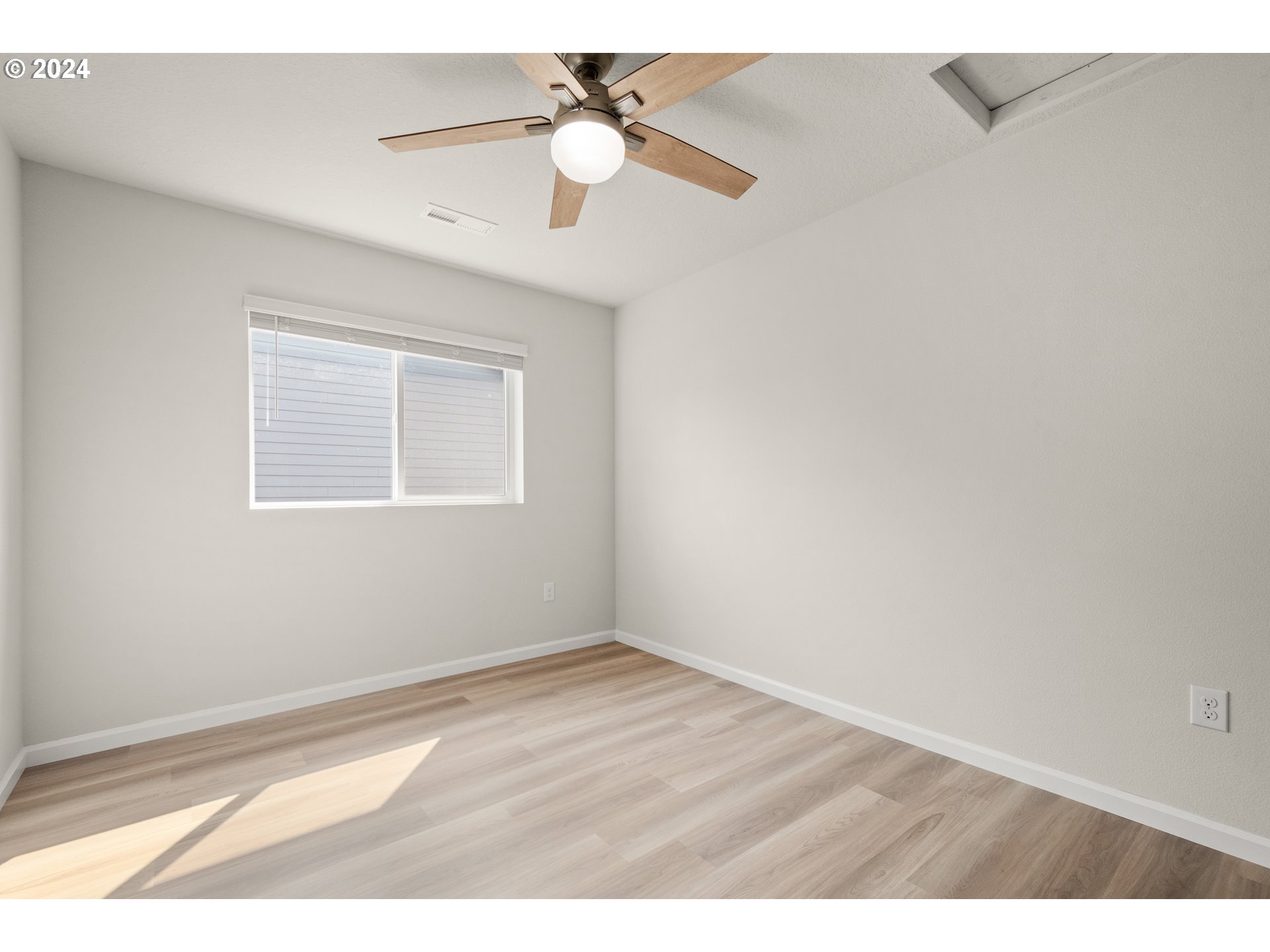 2907 South Cherry Grove Way Ridgefield, WA 98642 - Photo 33 of 39