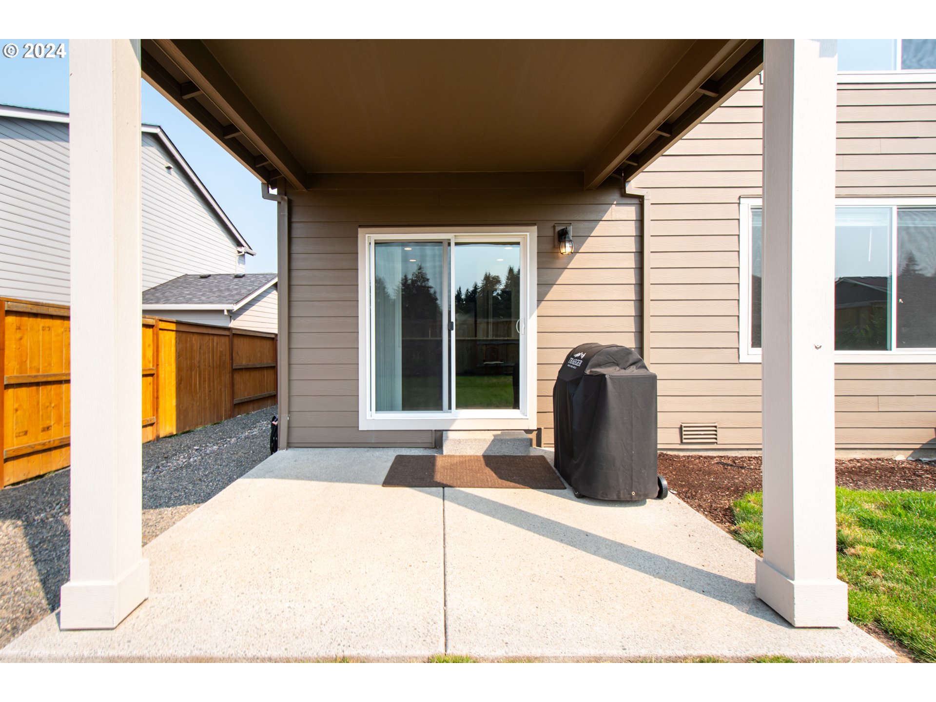 2907 South Cherry Grove Way Ridgefield, WA 98642 - Photo 35 of 39