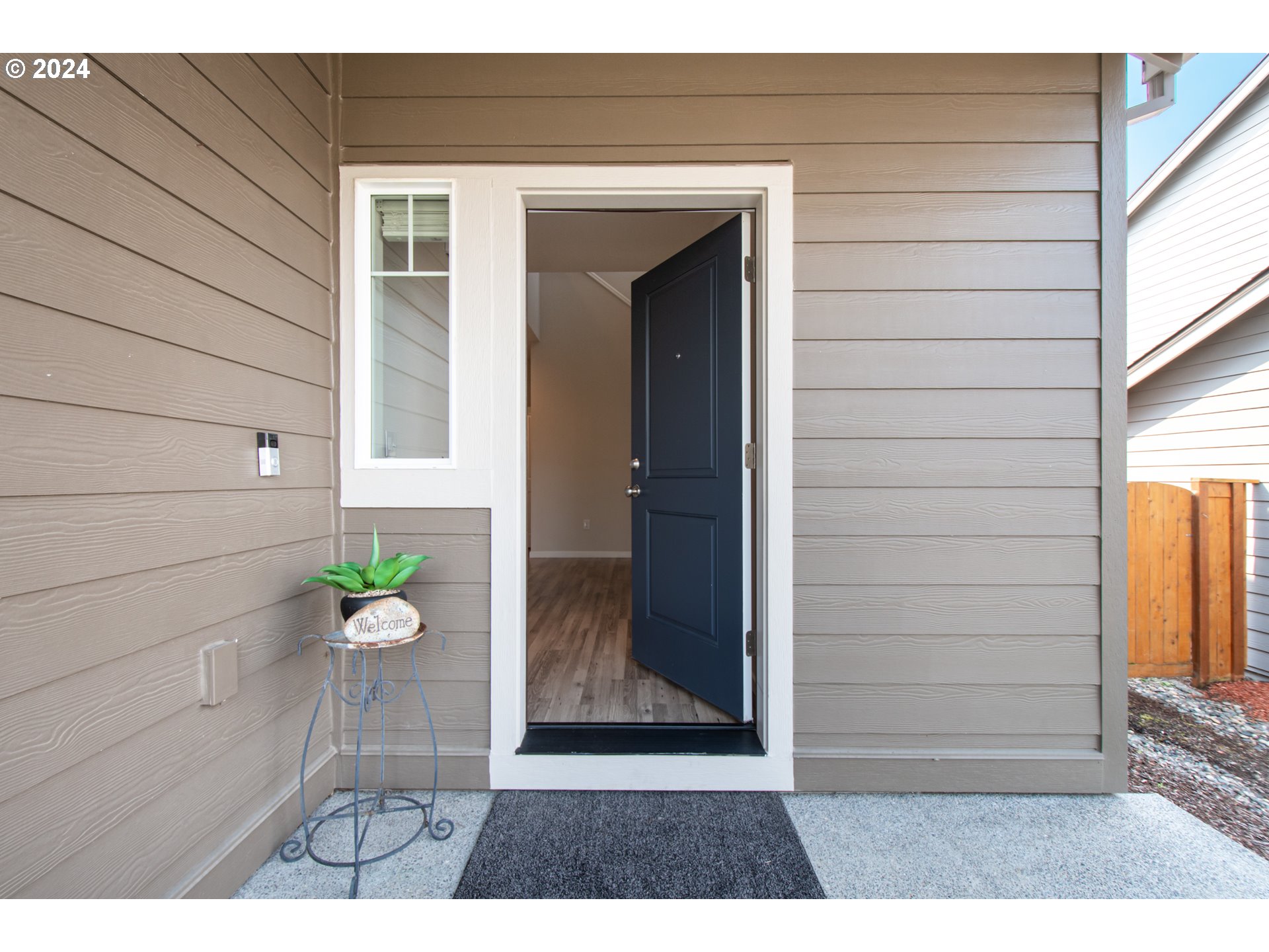 2907 South Cherry Grove Way Ridgefield, WA 98642 - Photo 4 of 39