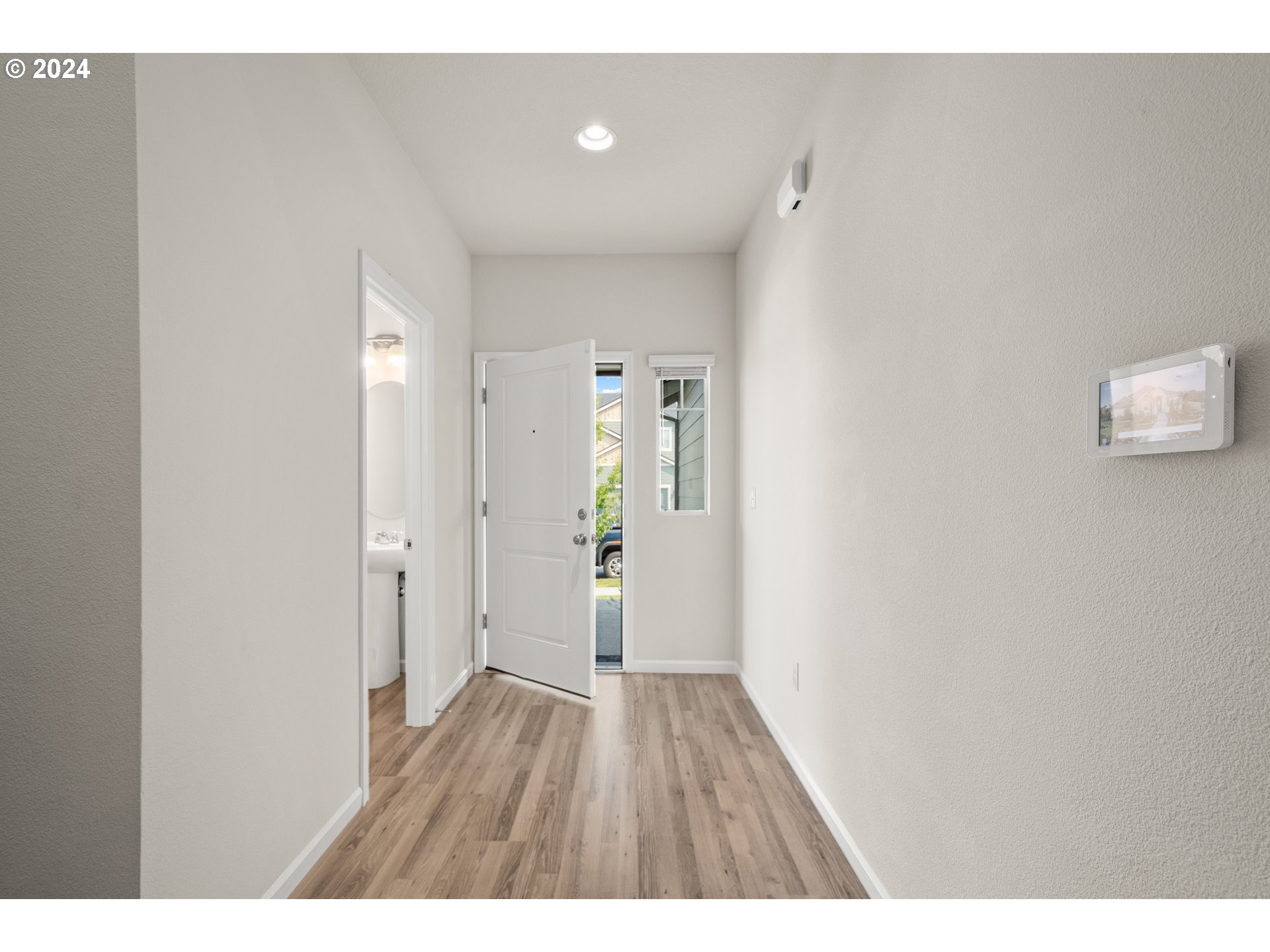 2907 South Cherry Grove Way Ridgefield, WA 98642 - Photo 5 of 39