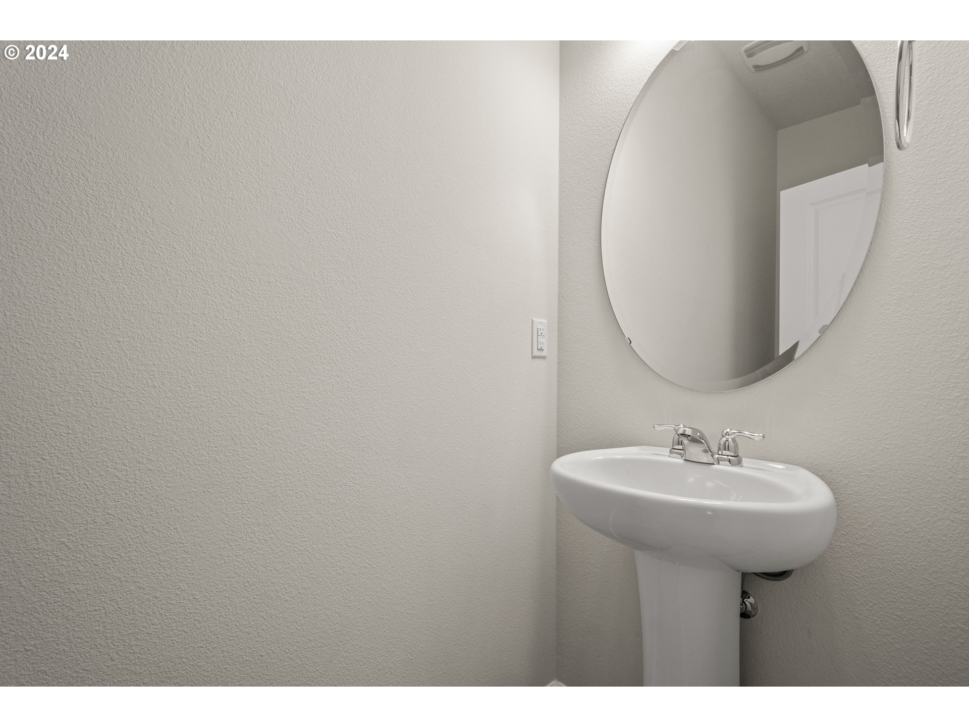 2907 South Cherry Grove Way Ridgefield, WA 98642 - Photo 6 of 39