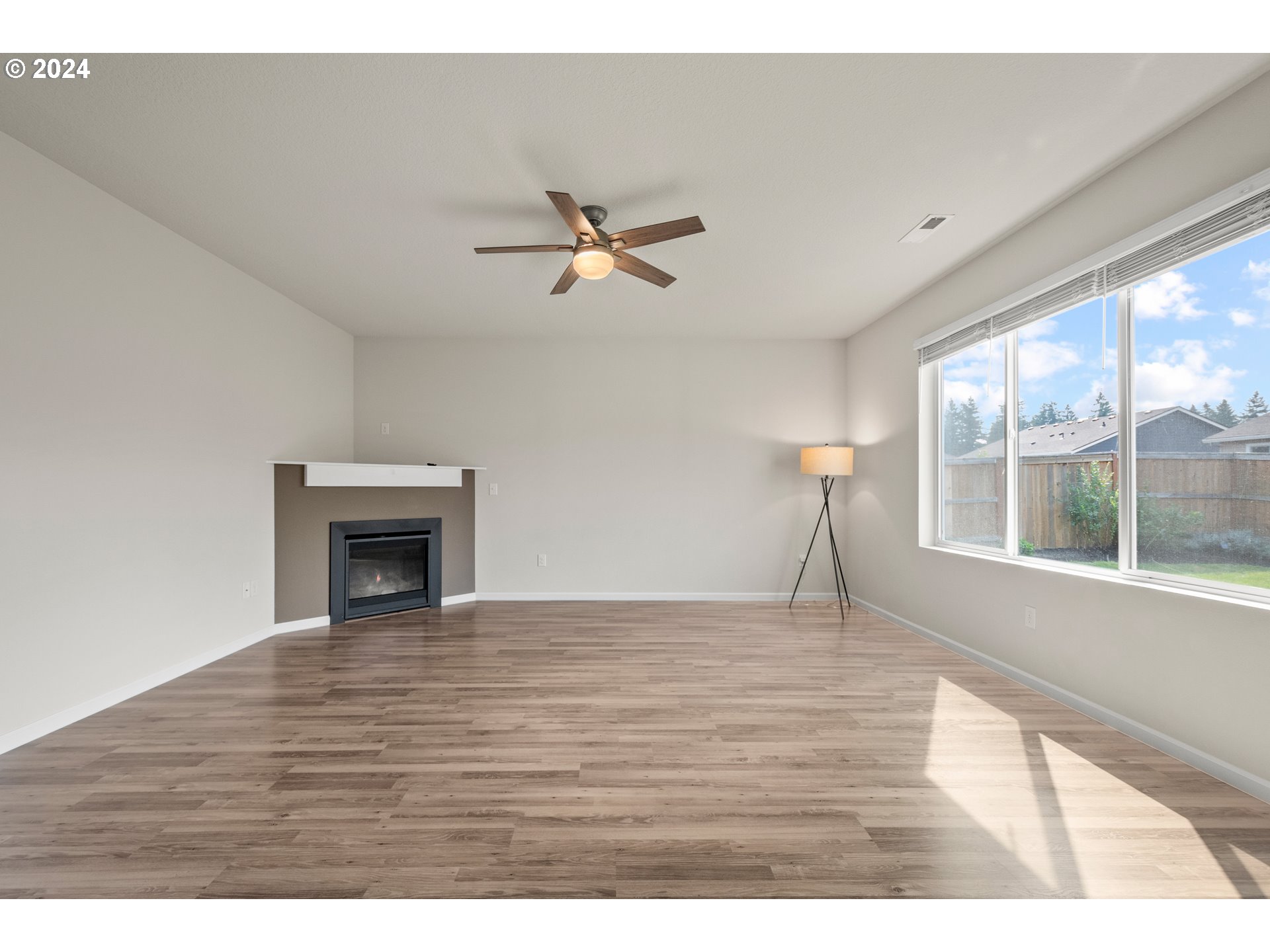 2907 South Cherry Grove Way Ridgefield, WA 98642 - Photo 8 of 39