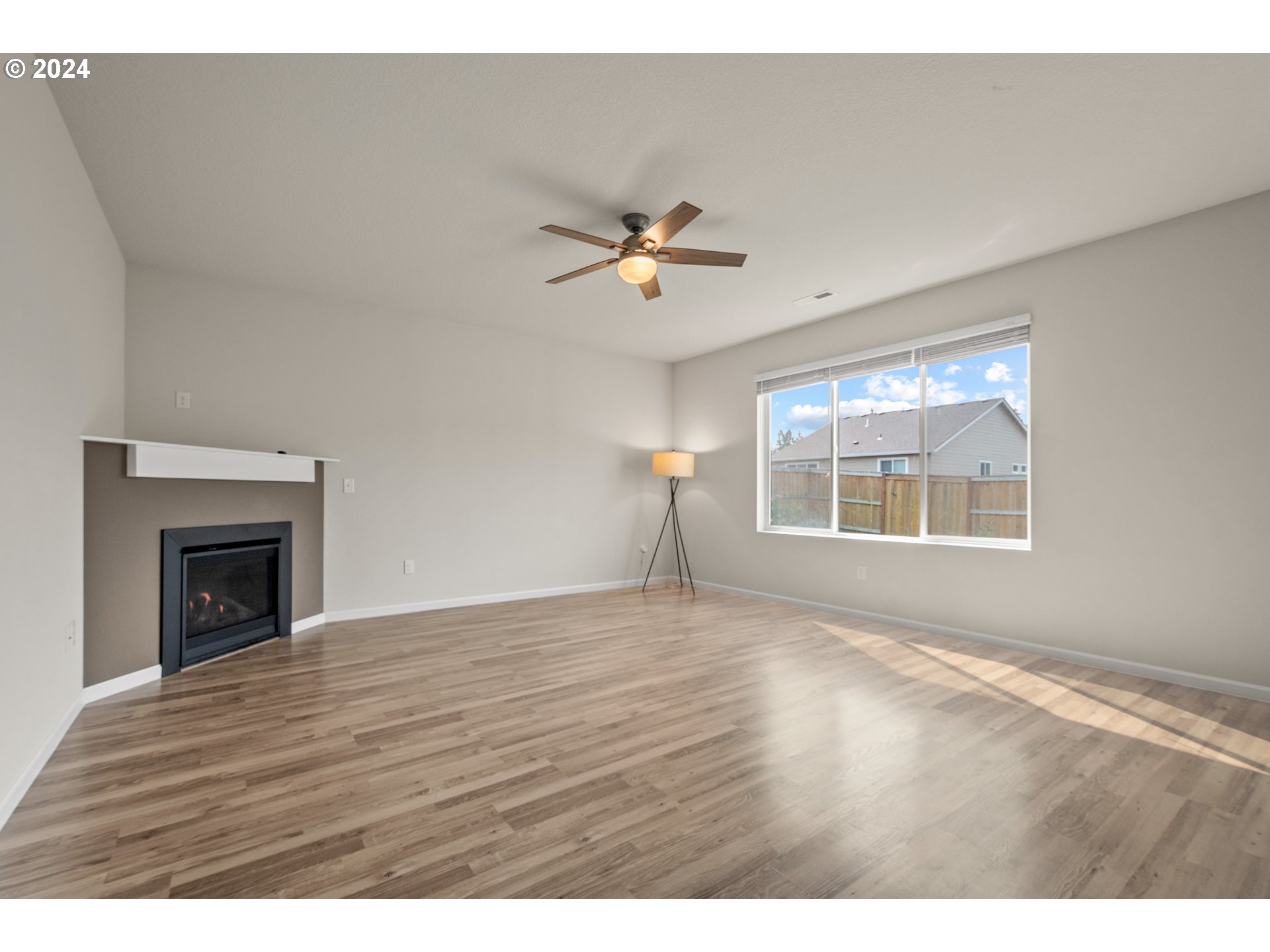 2907 South Cherry Grove Way Ridgefield, WA 98642 - Photo 9 of 39