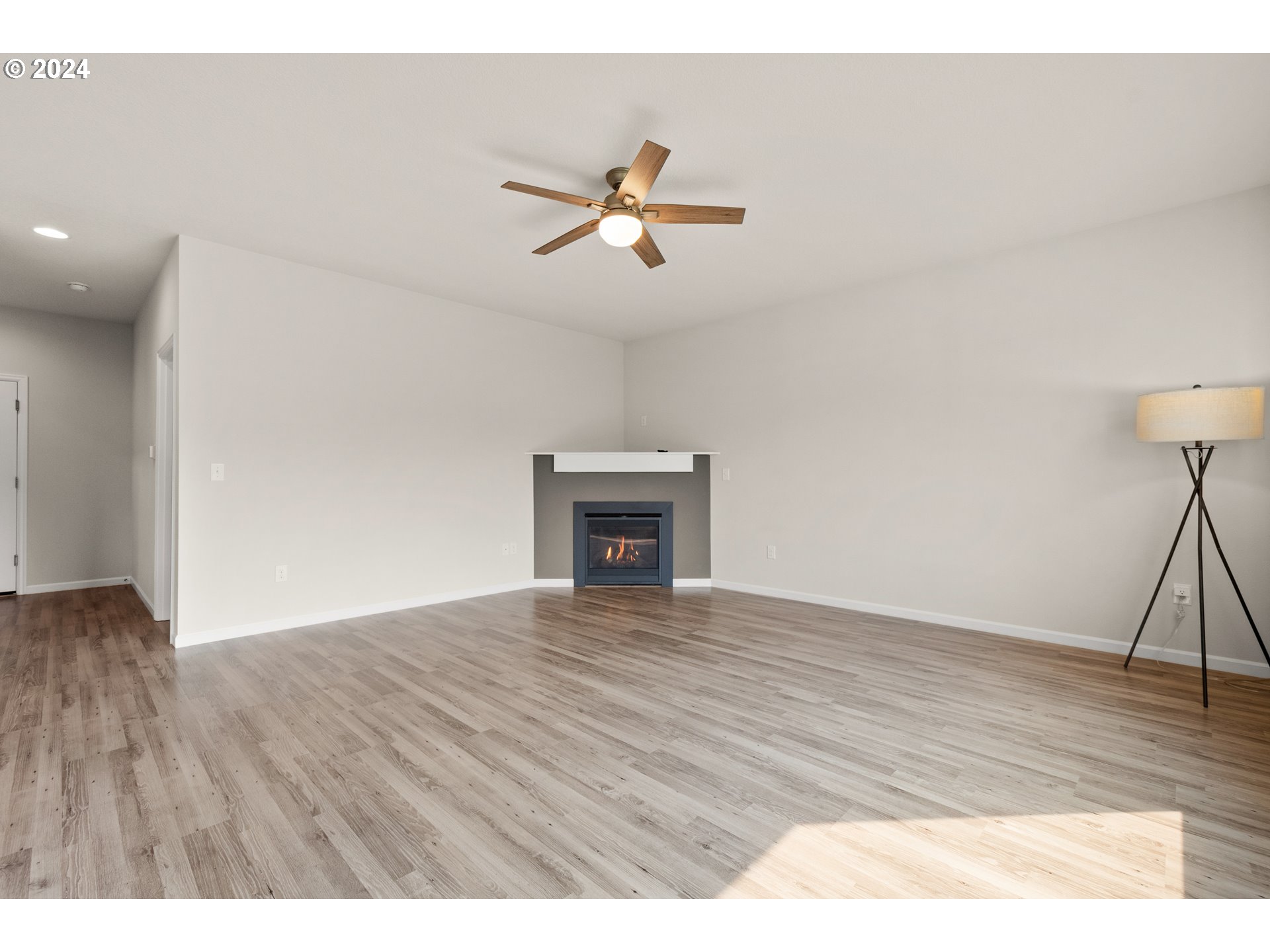 2907 South Cherry Grove Way Ridgefield, WA 98642 - Photo 10 of 39