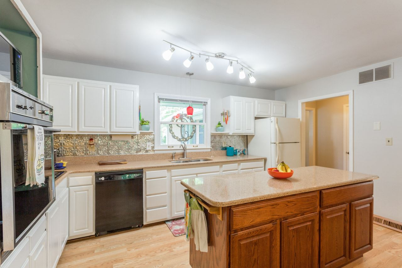5317 Newhall Road Durham, NC 27713 - Photo 6 of 25 Photo 6