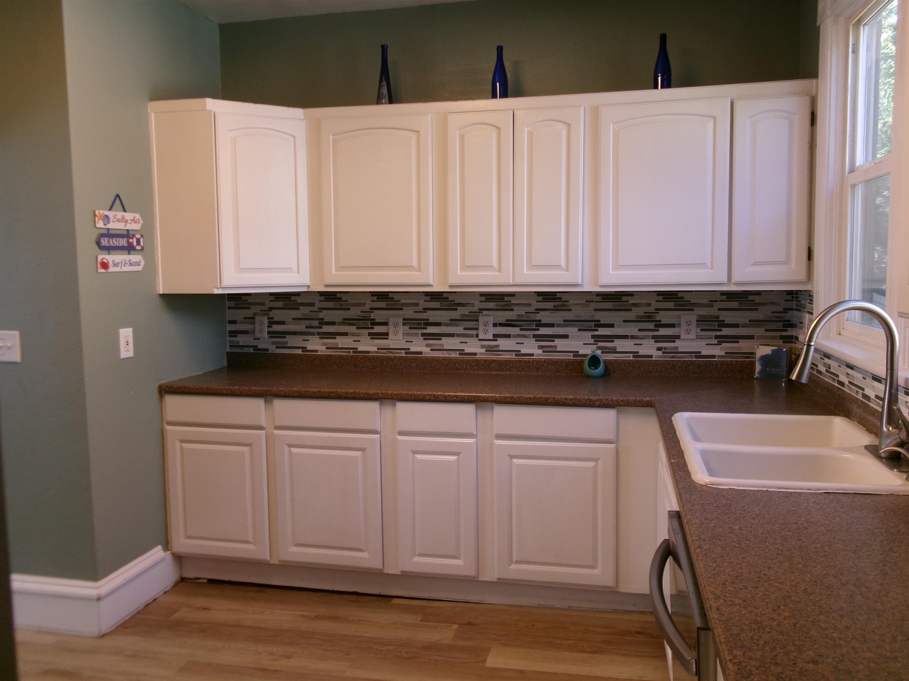 2004 West Broadway Avenue Spokane, WA 99201 - Photo 23 of 46