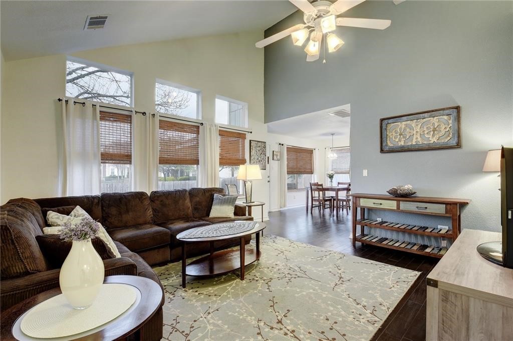 9112 Swanson Lane Austin, TX 78748 - Photo 2 of 23
