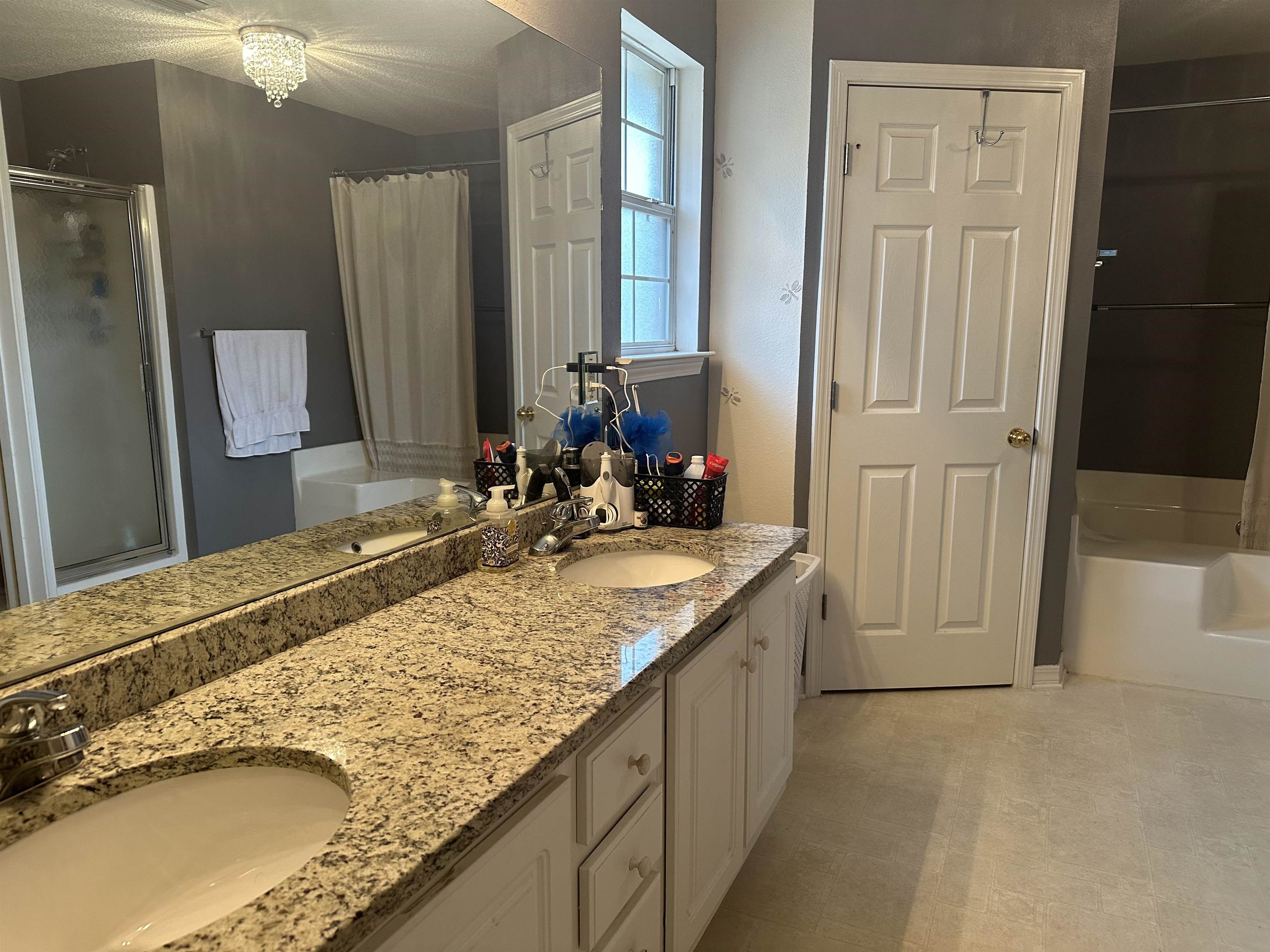 305 Monteith Oaks Drive Foley, AL 36535 - Photo 20 of 23