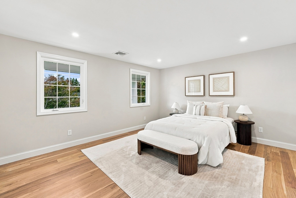 7 Viking Road Winchester, MA 01890 - Photo 16 of 33 Gallery Image 16