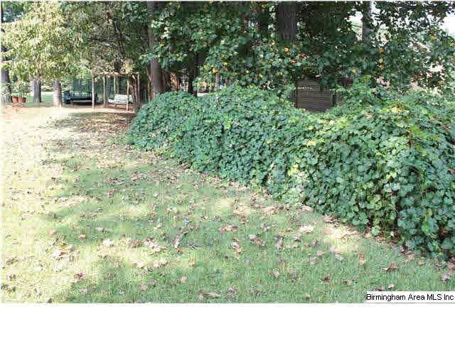 1322 8th Street Pleasant Grove, AL 35127 - Photo 28 of 31
