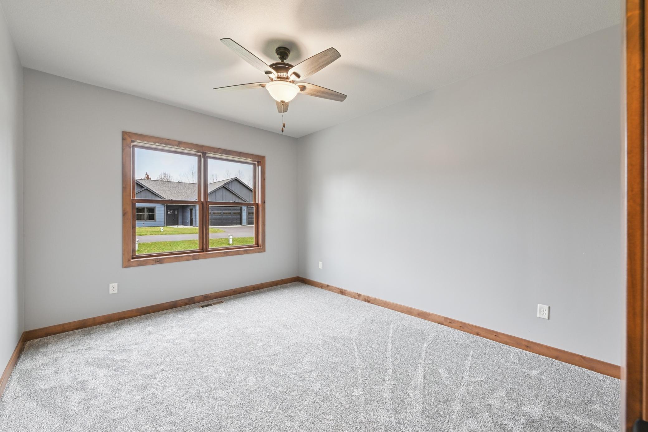 16908 Piper Lane Brainerd, MN 56401 - Photo 17 of 32