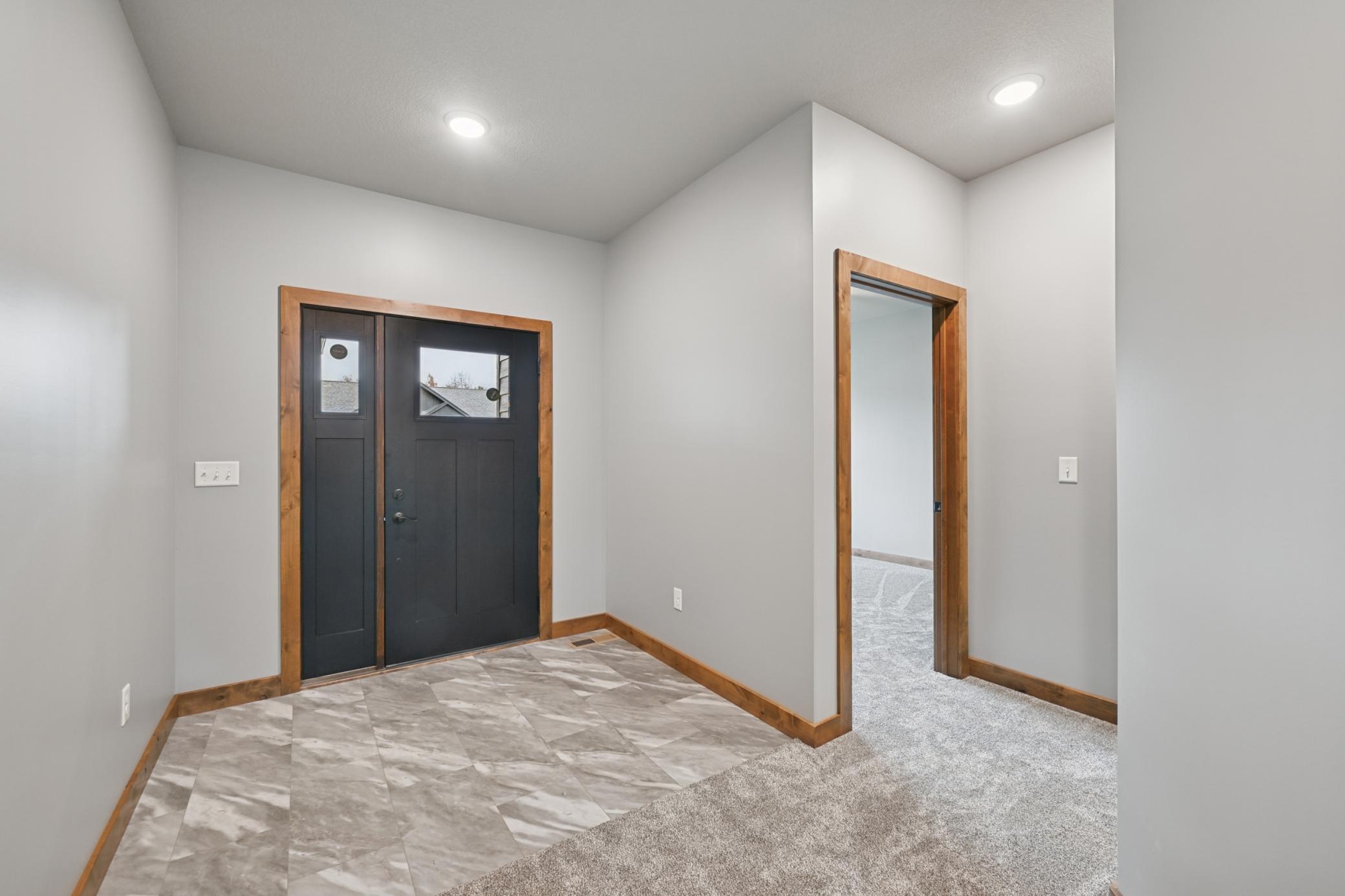 16908 Piper Lane Brainerd, MN 56401 - Photo 5 of 32