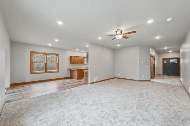 $450,000 | 16908 Piper Lane, Brainerd, MN 56401