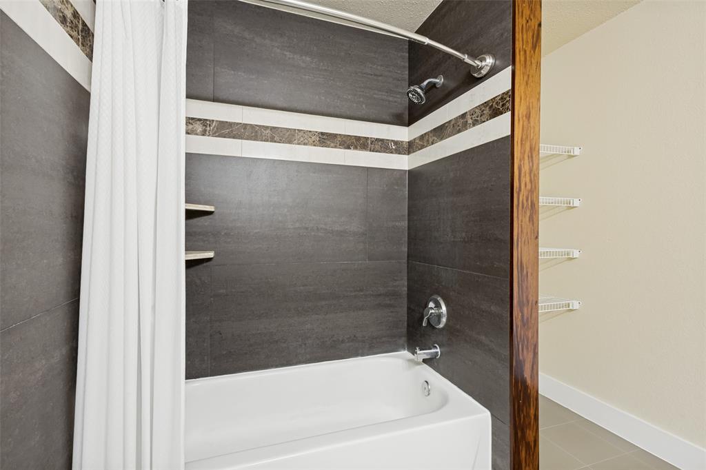 1609 White Oak Road Anna, TX 75409 - Photo 19 of 25 Gallery Image 19