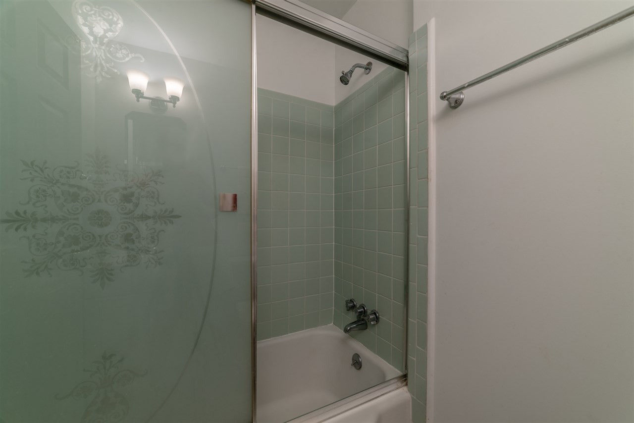 1202 Highland Road Garner, NC 27529 - Photo 17 of 27 Photo 17