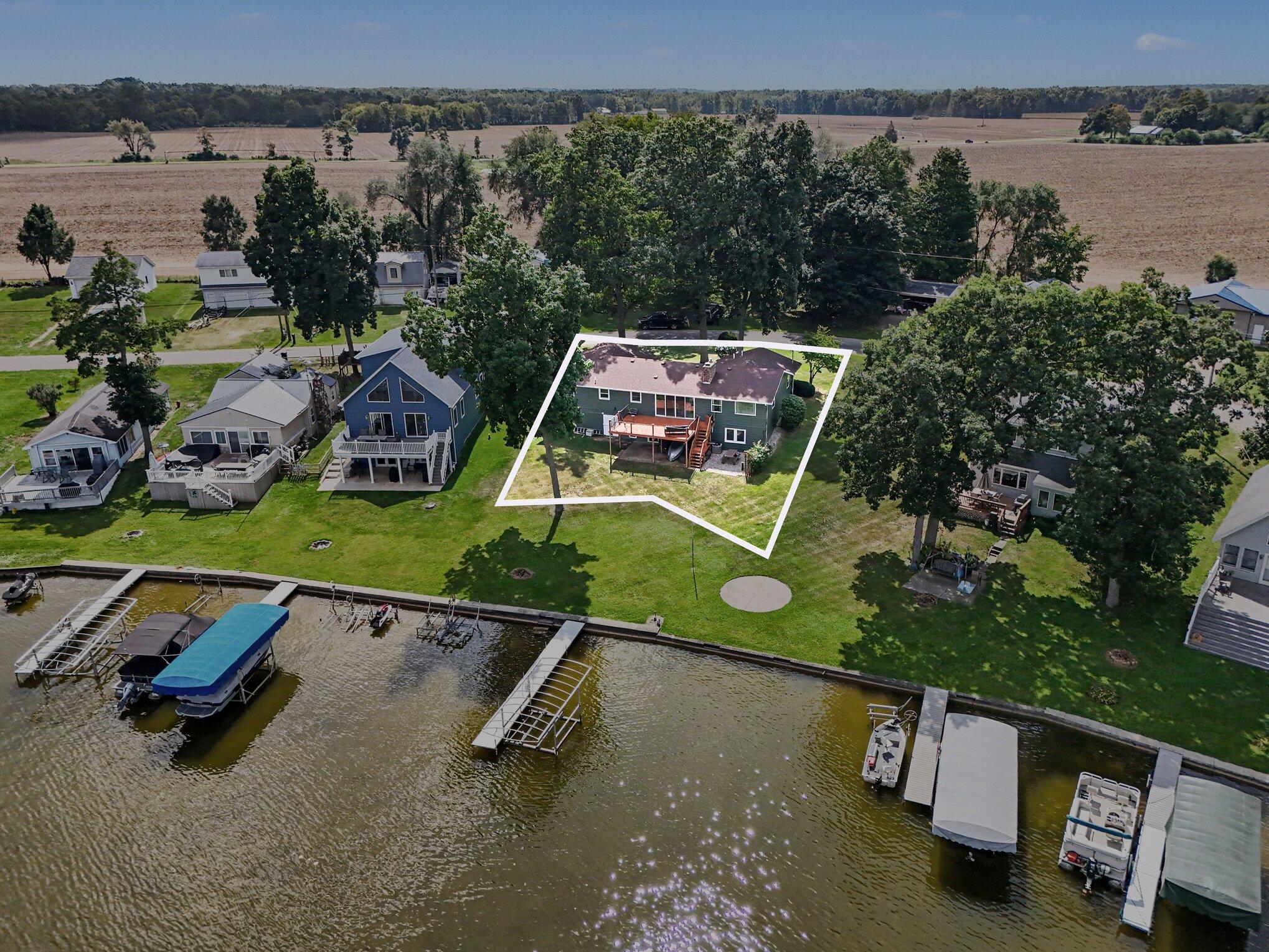59287 Yeatter Road Colon, MI 49040 - Photo 29 of 30 file_5970