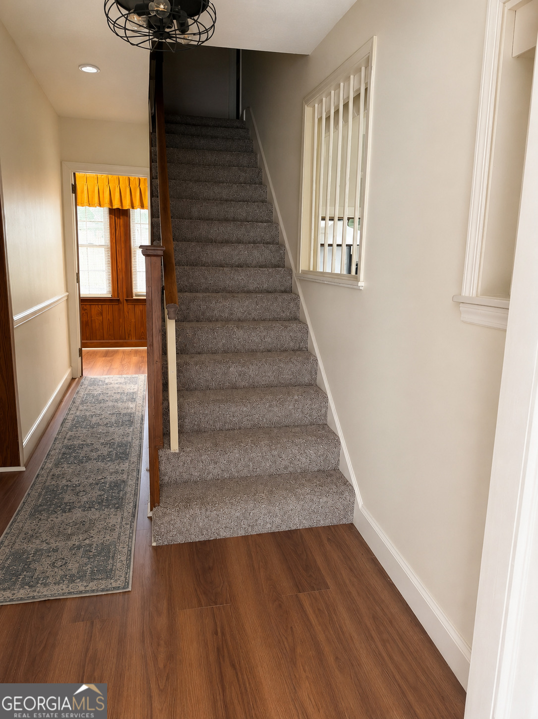 112 Geneva Street Dublin, GA 31021 - Photo 44 of 63