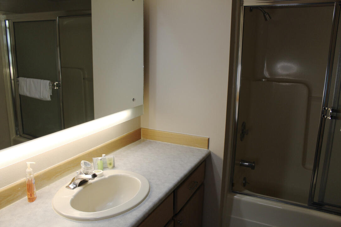 57376-25d2 Beaver Ridge Loop Sunriver, OR 97707 - Photo 6 of 18 7-Gbth-R25