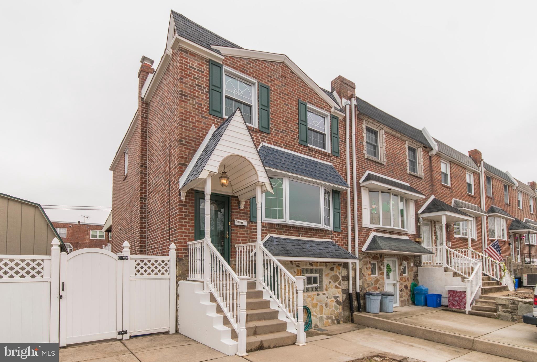 11825 Basile Road Philadelphia, PA 19154 - Photo 1 of 42 Gallery Image 1
