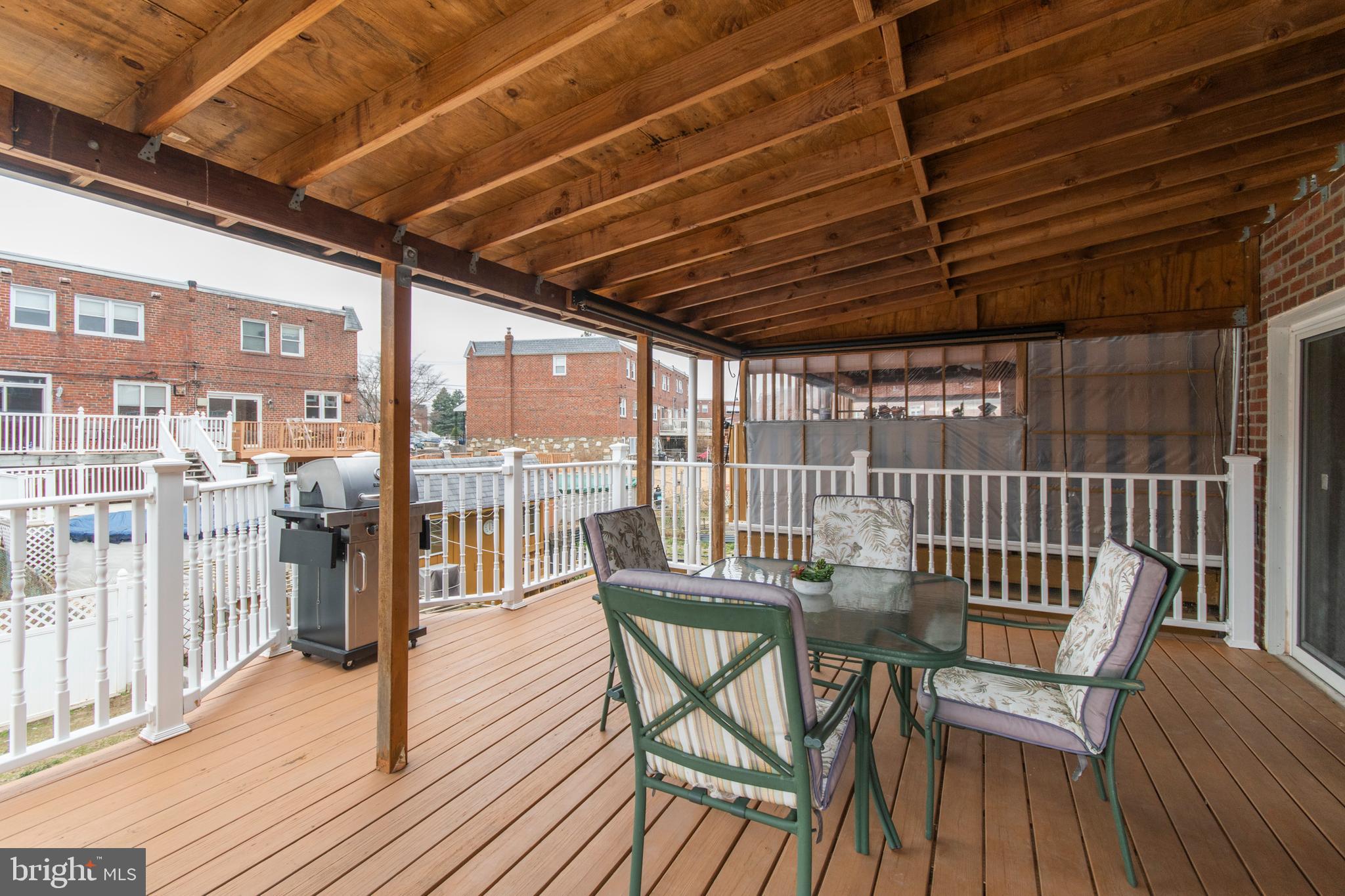 11825 Basile Road Philadelphia, PA 19154 - Photo 11 of 42 Gallery Image 11