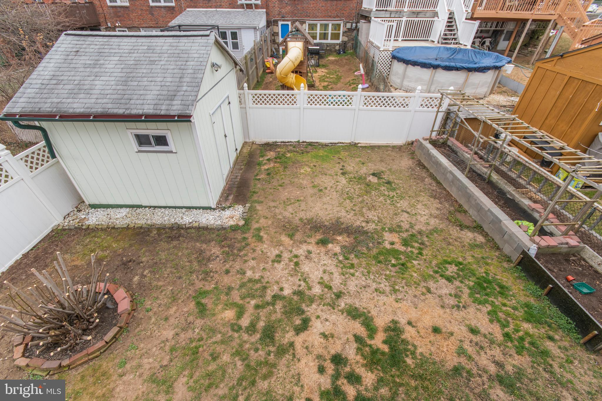 11825 Basile Road Philadelphia, PA 19154 - Photo 13 of 42 Gallery Image 13