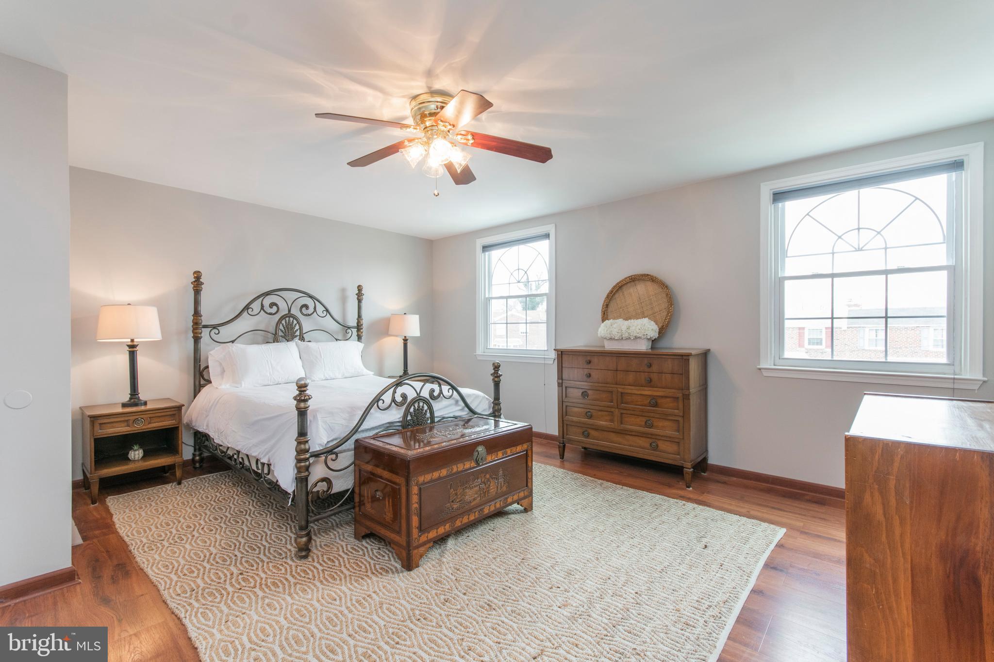 11825 Basile Road Philadelphia, PA 19154 - Photo 15 of 42 Gallery Image 15
