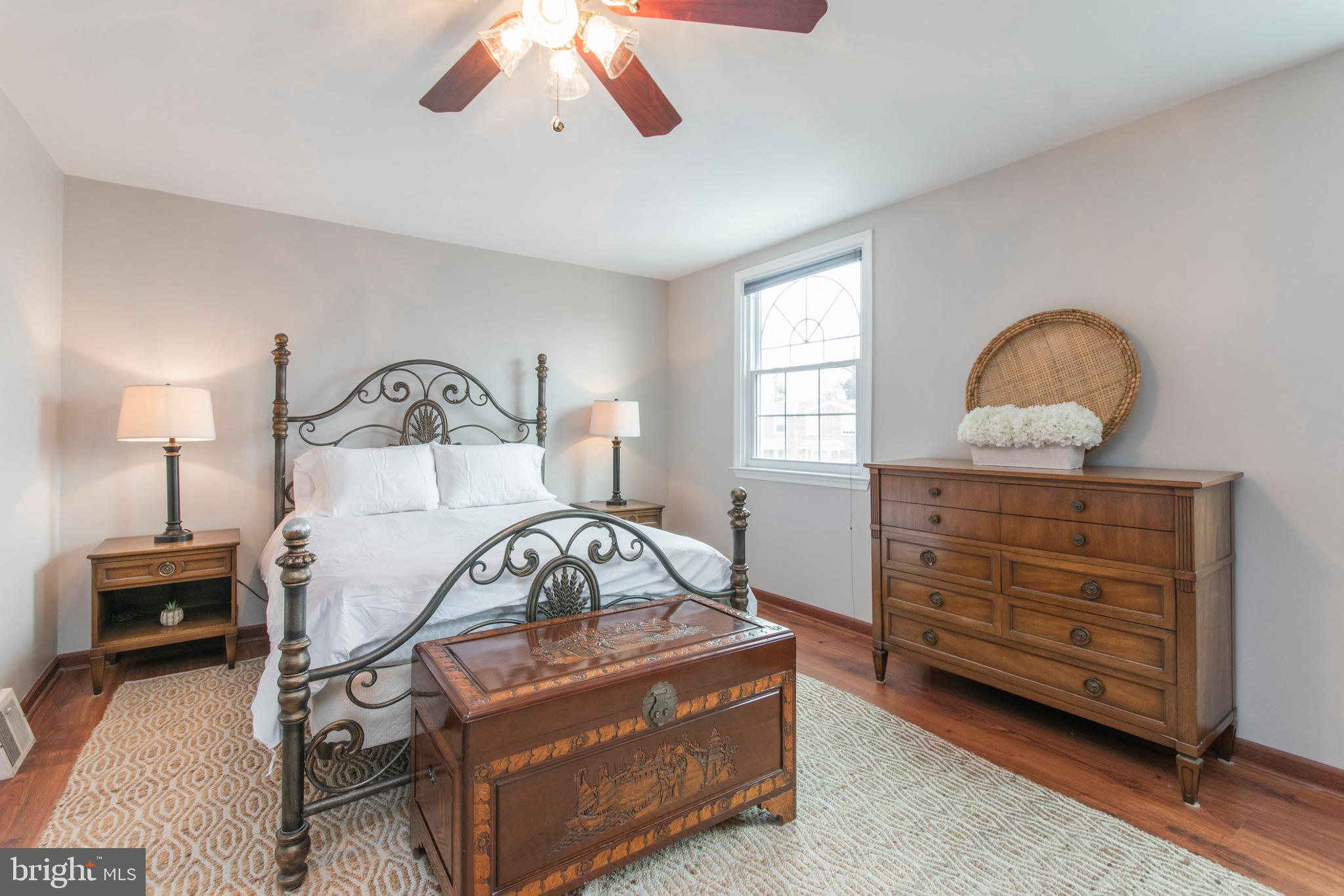 11825 Basile Road Philadelphia, PA 19154 - Photo 17 of 42 Gallery Image 17
