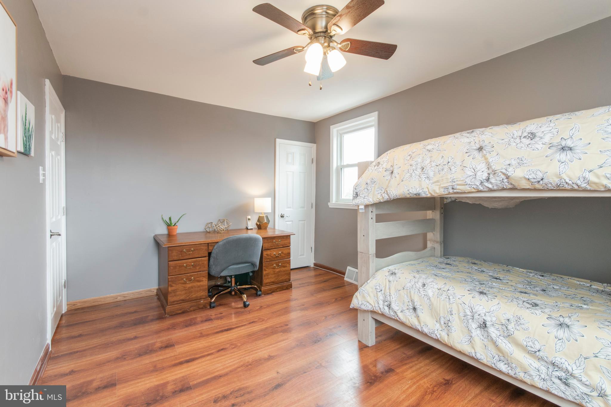 11825 Basile Road Philadelphia, PA 19154 - Photo 19 of 42 Gallery Image 19