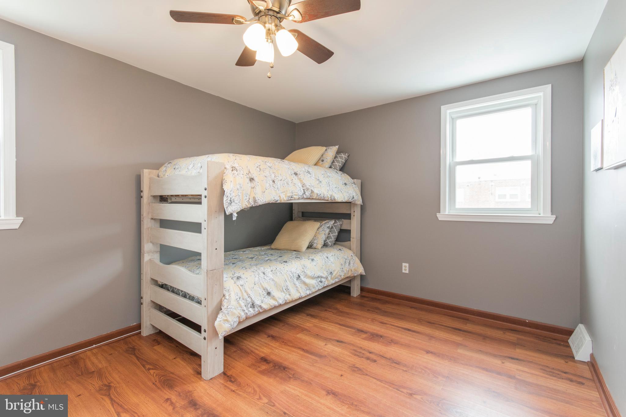 11825 Basile Road Philadelphia, PA 19154 - Photo 20 of 42 Gallery Image 20