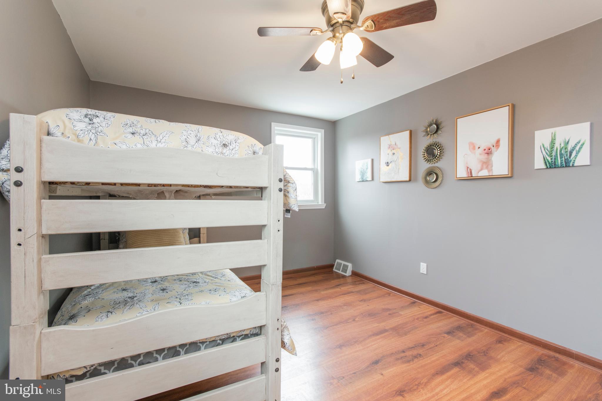 11825 Basile Road Philadelphia, PA 19154 - Photo 21 of 42 Gallery Image 21