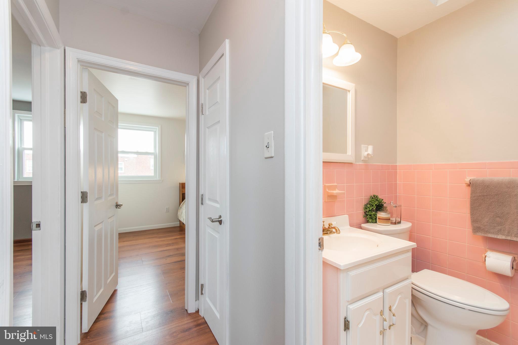 11825 Basile Road Philadelphia, PA 19154 - Photo 22 of 42 Gallery Image 22
