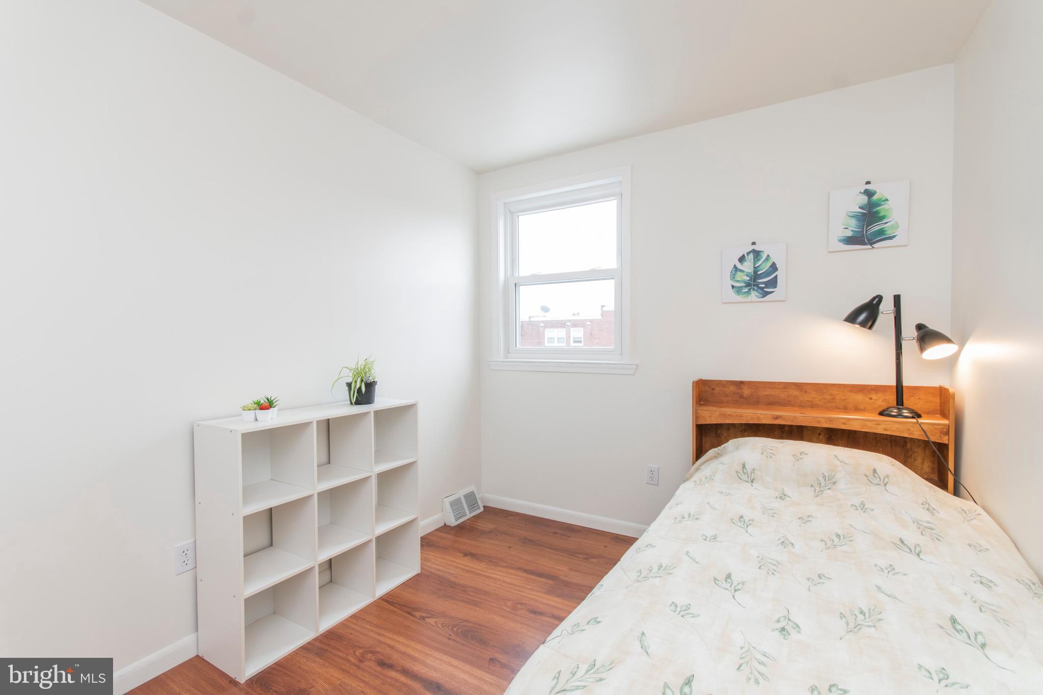 11825 Basile Road Philadelphia, PA 19154 - Photo 25 of 42 Gallery Image 25